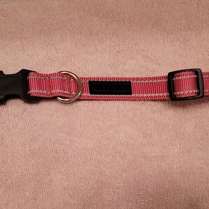 Dog collar